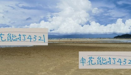 路易斯不在！申花能打4321阵型 把宝都押在阿苏埃身上吗！