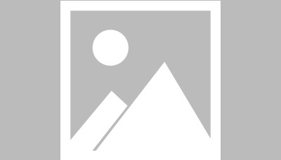 PP电子「中国」官方网站-【夜读】互换10号，当面吹