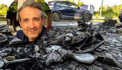 PP电子「中国」官方网站-王勤伯：一个巨骗的意外死亡