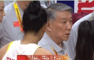 PP电子「中国」官方网站-中国女篮三大内线合砍47分，球队却曝出最弱一环，赛后遭球迷批评