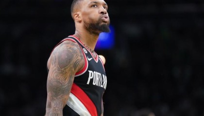 PP电子「中国」官方网站-官方澄清并警告！NBA：利拉德会为任何球队打球