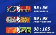 PP电子「中国」官方网站-NBL战报-广西威壮不敌盐南苏科 江西鲸裕清酒力克合肥狂风