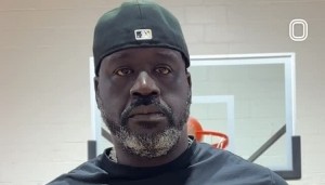 PP电子「中国」官方网站-谁强于当前詹姆斯？奥尼尔跳过塔图姆KD字母哥东契奇 直到SGA