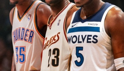 PP电子「中国」官方网站-历史第三年轻万分先生！爱德华兹20中10得25分7板9助1断1帽