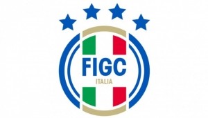 海外赛！意足协官方：批准意甲第24轮米兰vs科莫在澳大利亚举行