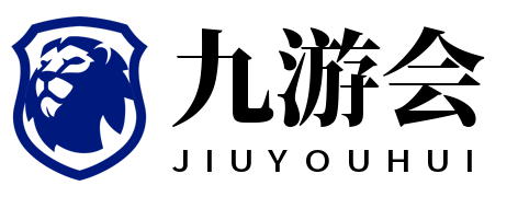 PP电子「中国」官方网站