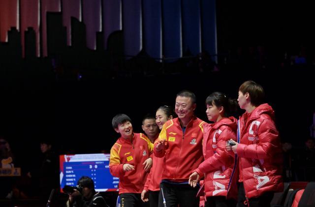 1708613511754050232.jpg XxjpseC007475_20240222_PEPFN0A001.jpg