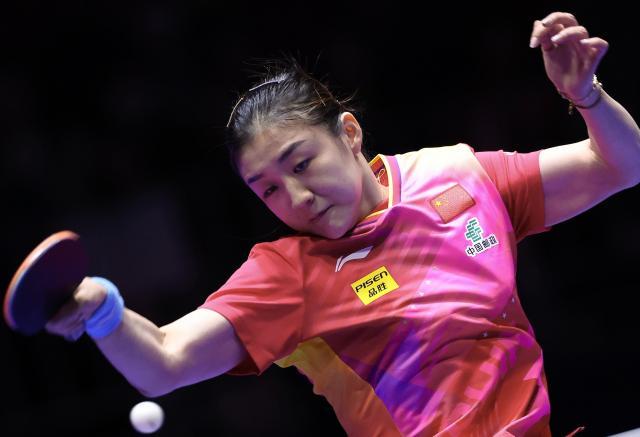 1708598804346028159.jpg XxjpseC007336_20240221_PEPFN0A001.jpg