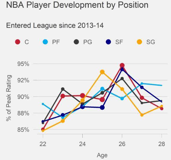 1666494744837041810.png 截图20221023104151.png