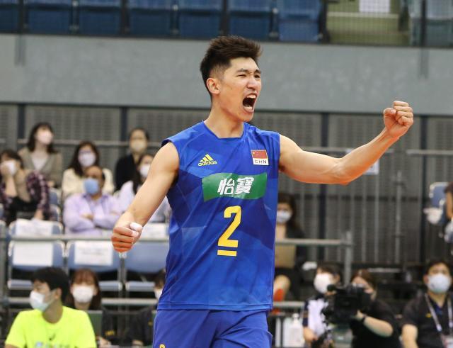 1659756405481029237.jpeg 614351e4f3e805066a074b52.jpeg