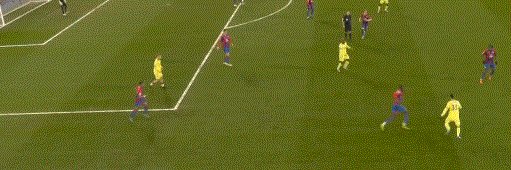 1649106777611069227.gif 动画 (2014).gif