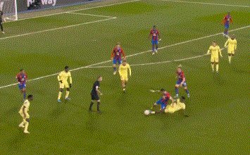 1649107166057051887.gif 动画 (2016).gif