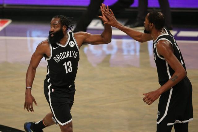 1634546714373092356.jpg USATSI_15452480-1024x683.jpg